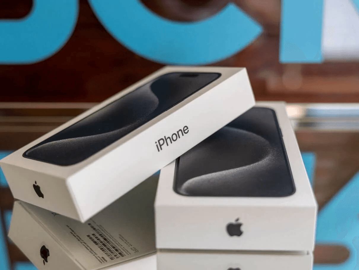 Hujjatlari bilan sotib oling